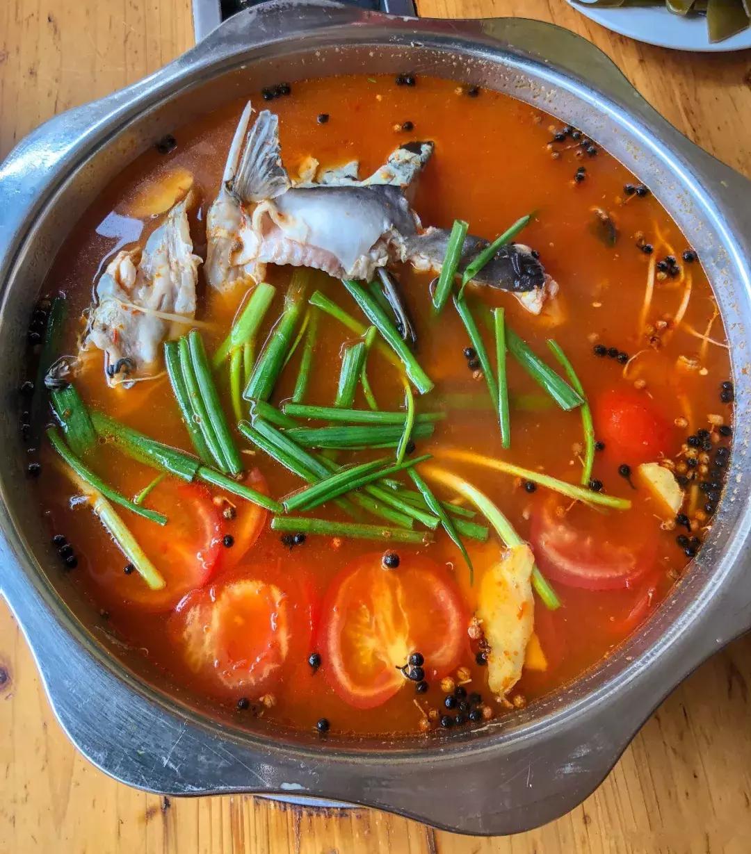 6月份去云南特价机票,昆明出发旅游特价机票