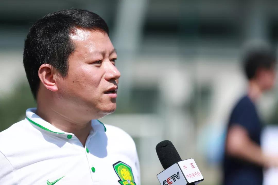 平安少儿成长保障计划,北京国安球童招募