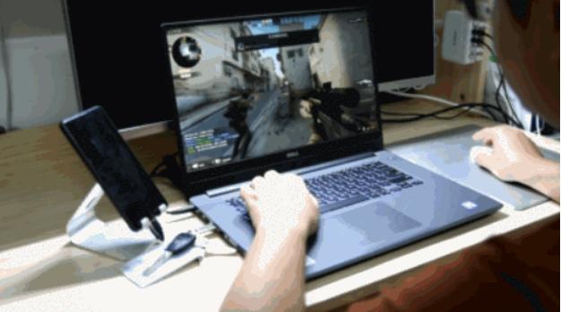 戴尔燃70007572测评,戴尔燃70007570笔记本评测