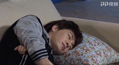 奇葩boss千千万，这位老板我实在为你悲哀！