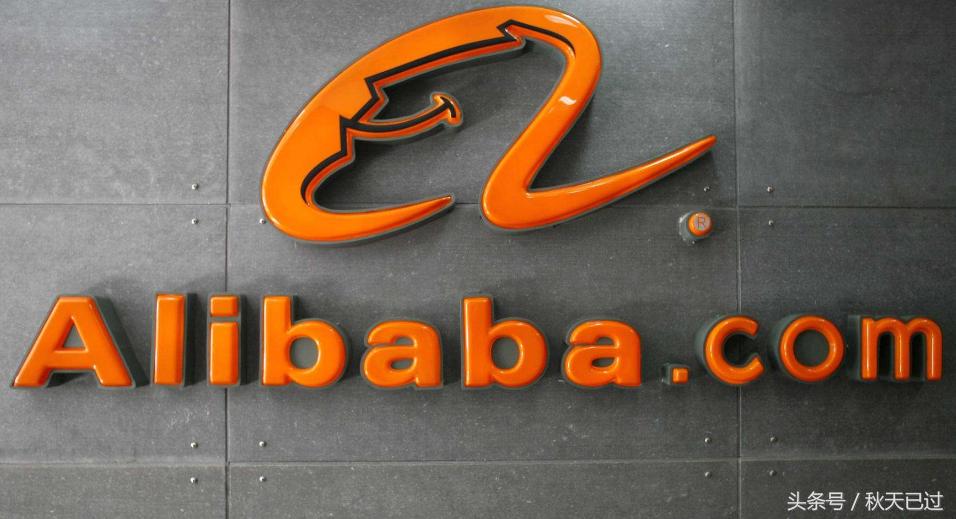 京东金条和支付宝借呗谁好,京东金条跟借呗比哪个好