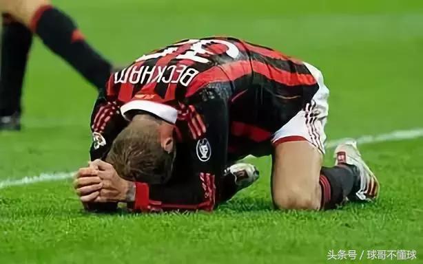 萨拉赫也许并不会缺席世界杯,十大无缘世界杯球星萨拉赫