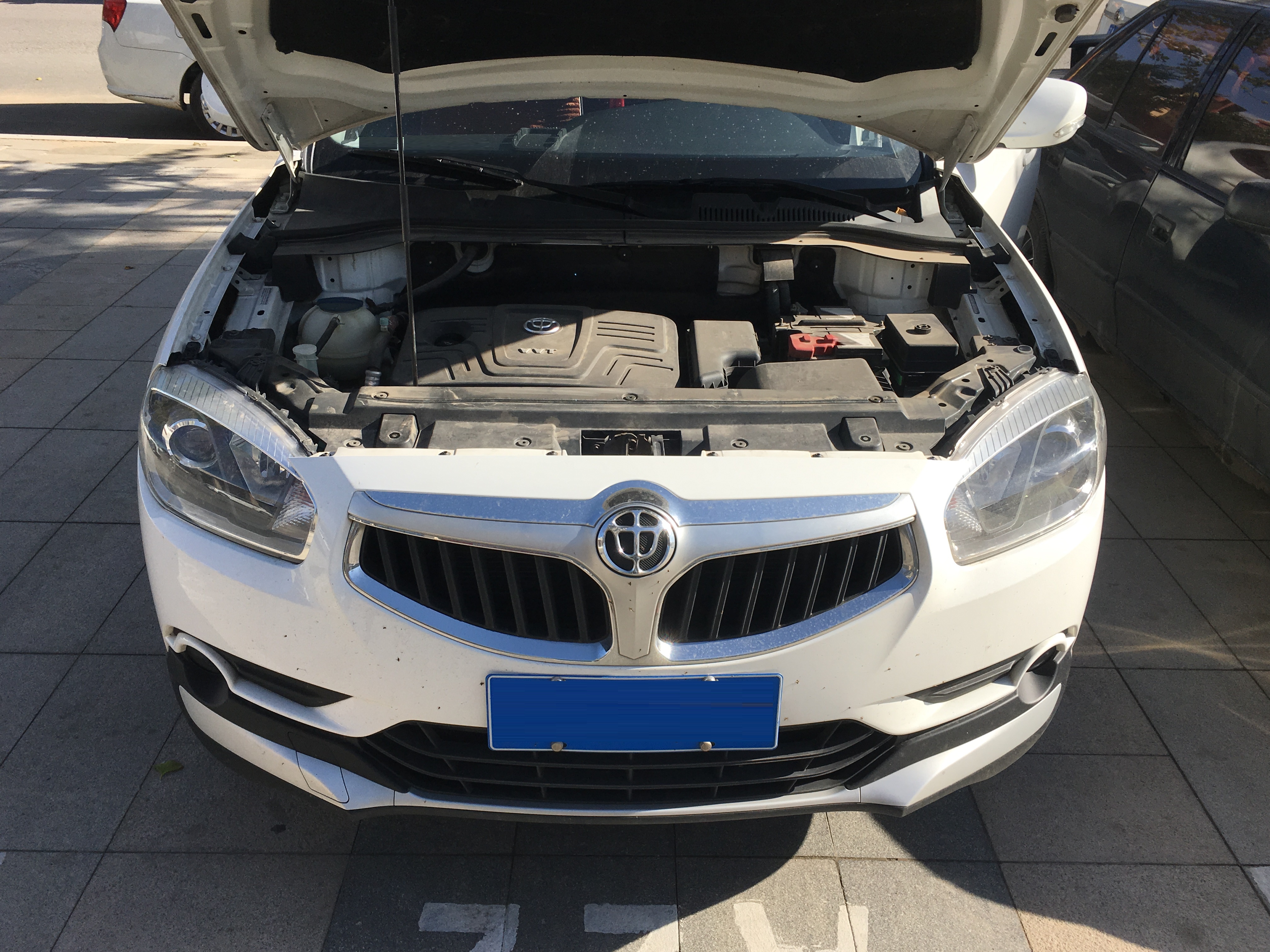 月销量低于500的车可以买吗,月销过万的车后悔了吗