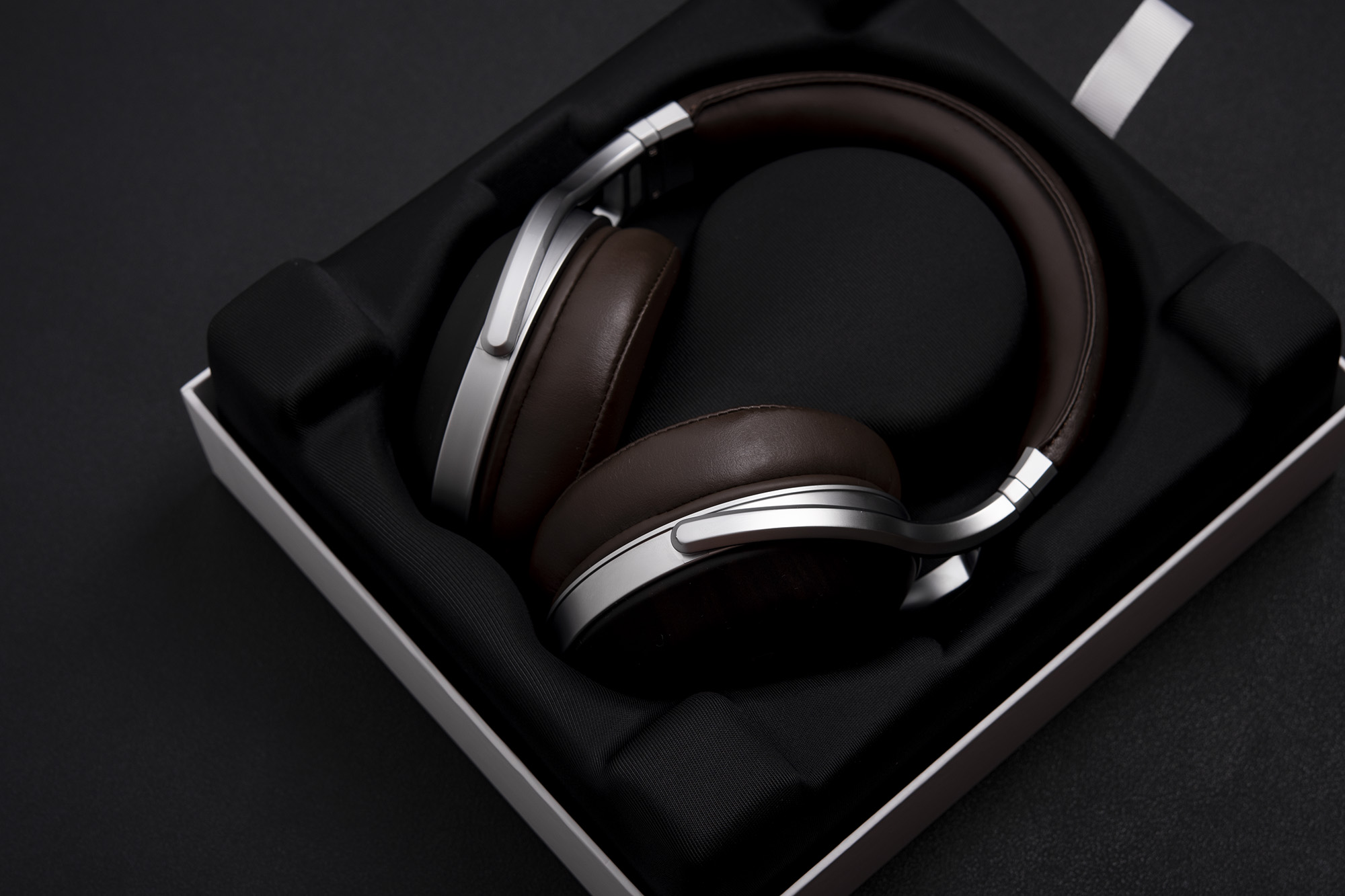 直推的汽车音响,直推音质表现