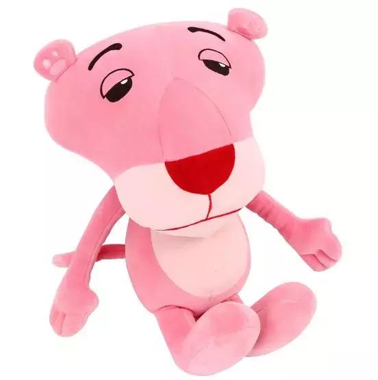 抖音同款新家家居好物推荐,十大网红家居必备物品