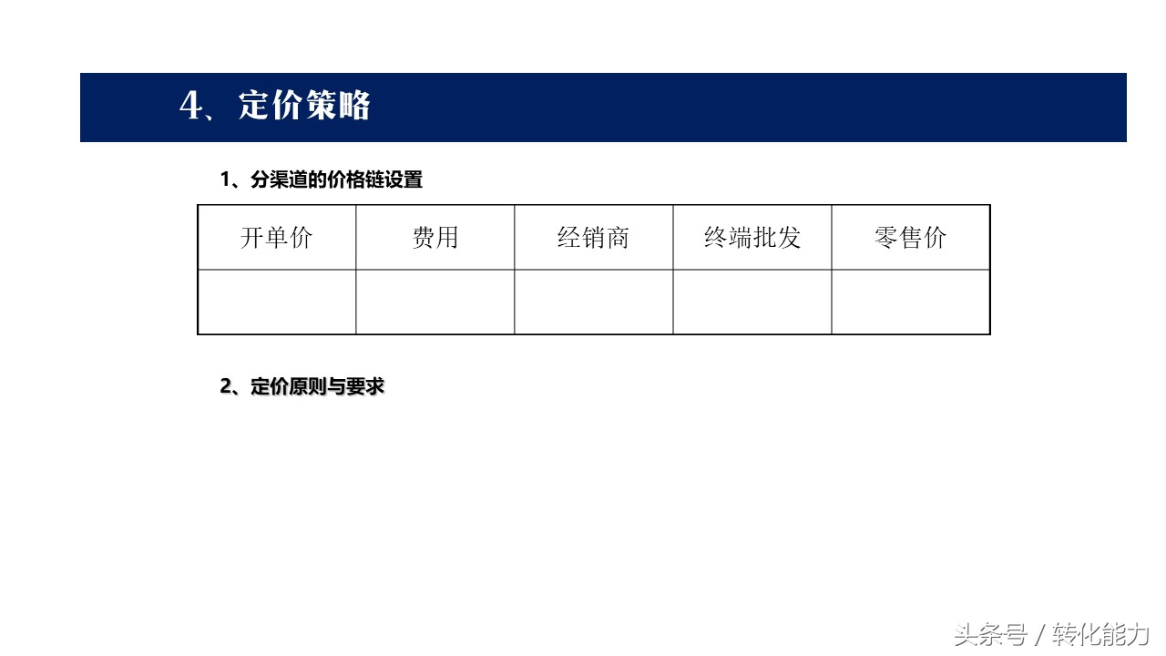 新品上市策划方案人员安排,产品上市以及品牌策划思路与方法