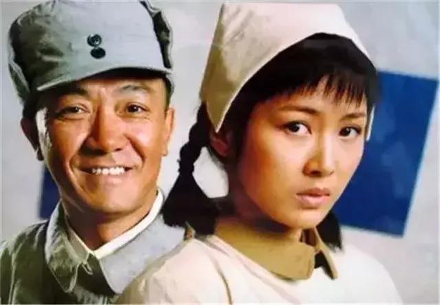 隋唐英雄传十五年男主角,隋唐英雄传三位演员