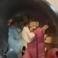 又好吃又好做的蛋糕不是酸奶蛋糕,蛋挞心蛋糕