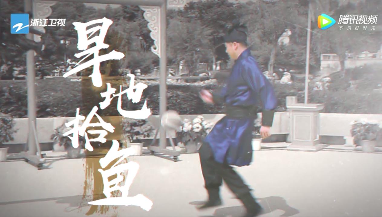 奔跑吧邓超鹿晗陈赫,奔跑吧邓超李晨看世界