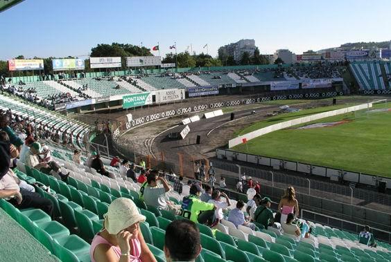 伊比利亚葡萄牙,伊比利亚葡萄牙历史