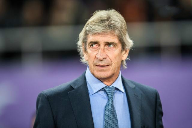 银河战舰一代七大巨星阵容,曾经的银河战舰领军人物