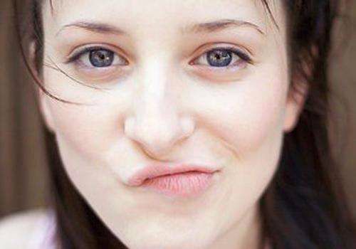 血脂高引起的眼部脂肪粒怎样去除,眼部脂肪粒激光去除还会长吗