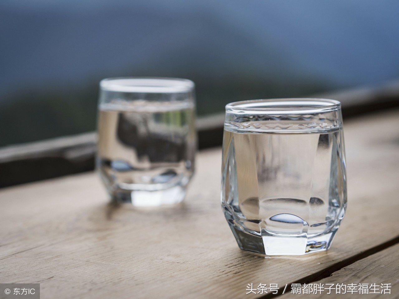 合肥喝酒的规则,安徽喝酒规矩