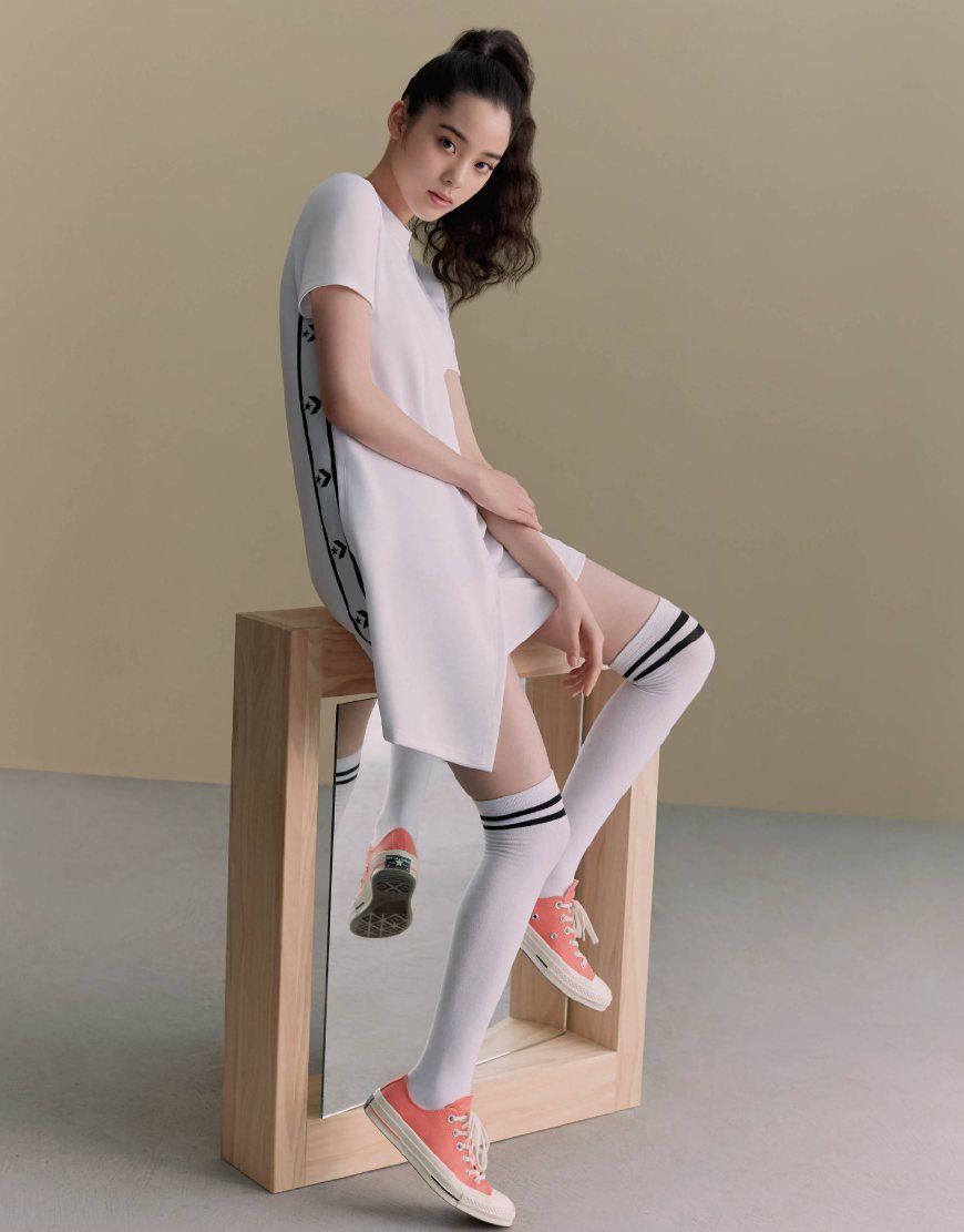 奔跑吧最后一期成员们吐槽,奔跑吧元老成员对新节目说的话