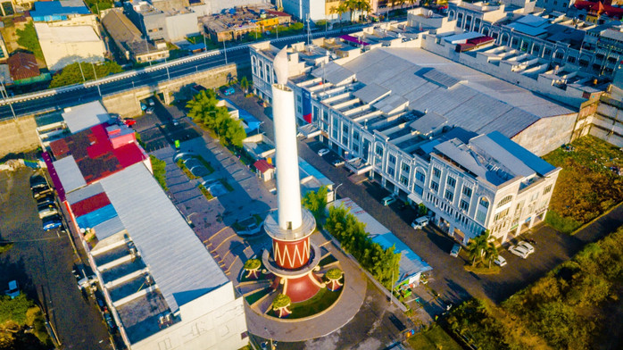 美娜多潜水圣地,印尼美娜多海豚潜水