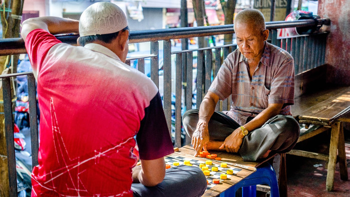 美娜多潜水圣地,印尼美娜多海豚潜水