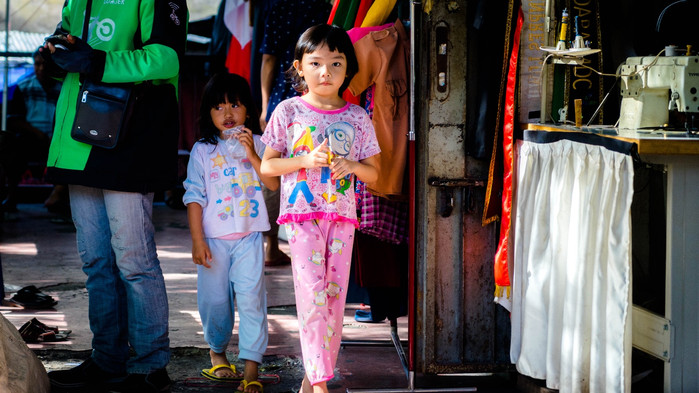 美娜多潜水圣地,印尼美娜多海豚潜水