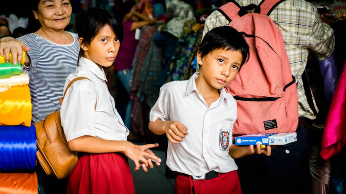美娜多潜水圣地,印尼美娜多海豚潜水
