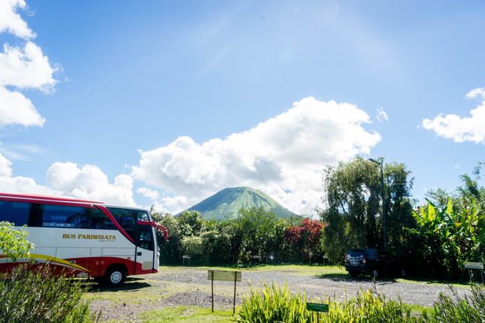 美娜多潜水圣地,印尼美娜多海豚潜水