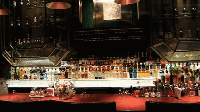 呼市24小时开的酒吧,呼市可以免费进的酒吧