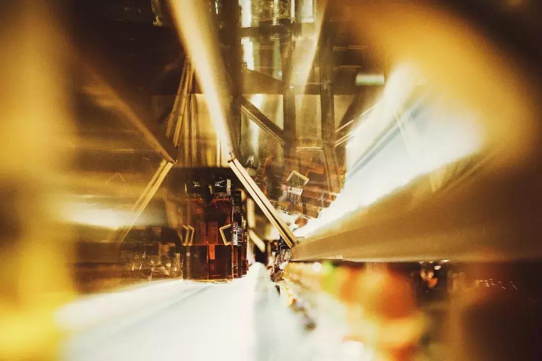 呼市24小时开的酒吧,呼市可以免费进的酒吧