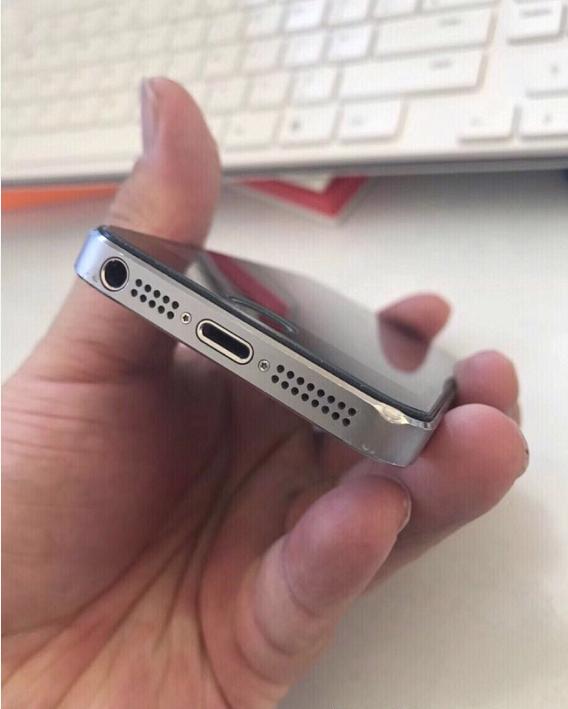 iphone5s4g版,iphone5s哪个版本值得入手