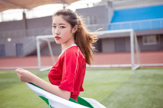 中国福利彩票双色球快乐8,福利彩票世界杯多少一注