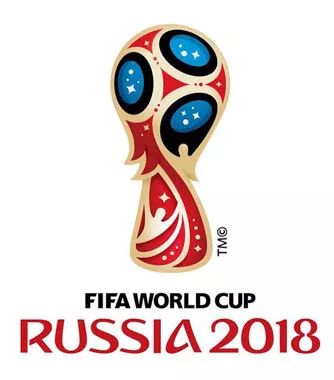 中国福利彩票双色球快乐8,福利彩票世界杯多少一注