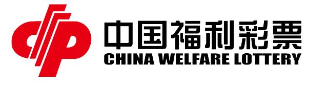 中国福利彩票彩宝贝,中国福利彩票双色球快乐8