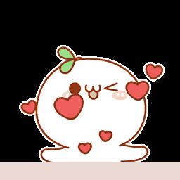 港岛径徒步攻略,徒步西台攻略