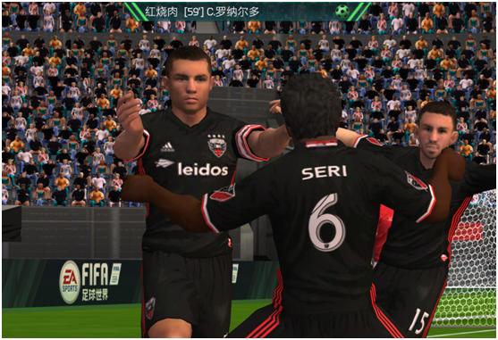 世界杯怎么玩才容易中奖,世界杯怎么看球