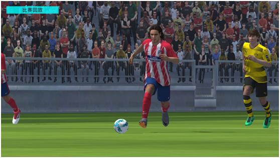 世界杯怎么玩才容易中奖,世界杯怎么看球