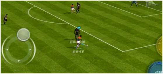 世界杯怎么玩才容易中奖,世界杯怎么看球