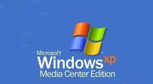 中国的银行用什么电脑系统,银行系统是不是微软