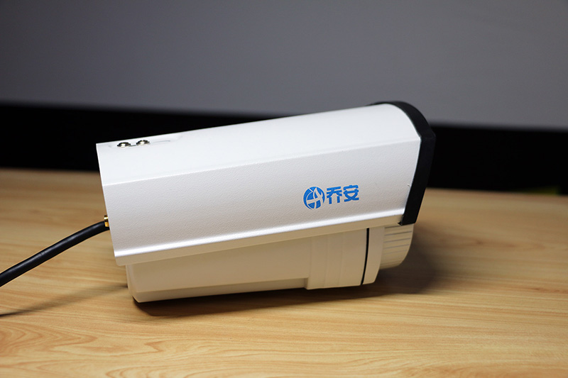 无线监控器防小偷,室外防小偷监控