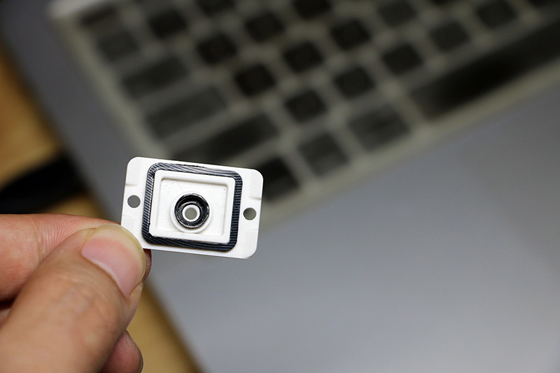 无线监控器防小偷,室外防小偷监控