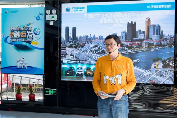 海南燃油车限购问答,海南燃油汽车限购