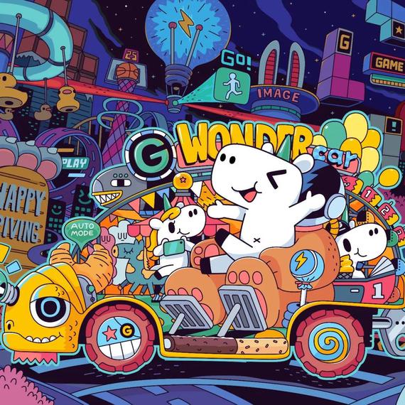 海南燃油车限购问答,海南燃油汽车限购