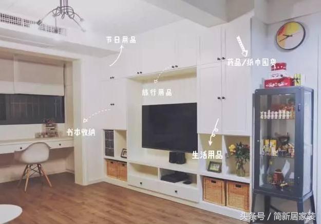 35年老工头说：我整顿的这份2018精准主材报价！没人敢说有水分！