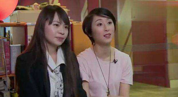 都在骂“直男”，可是“直男”才是无价宝！他们的好你看到了吗