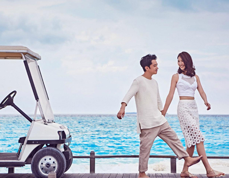 生肖不合不适合在一起,生肖不合适能在一起