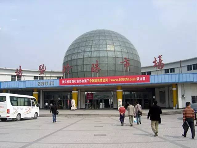 文玩饰品全国一手货源批发男士,文玩核桃批发一手货源