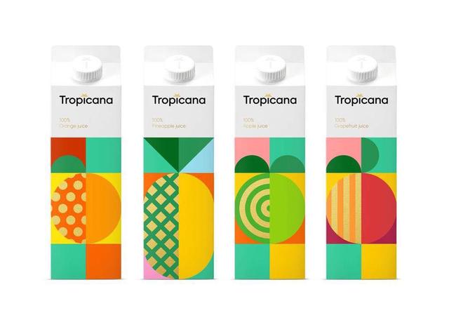 ps黑白照片提取文字,ps黑白照片调整技巧