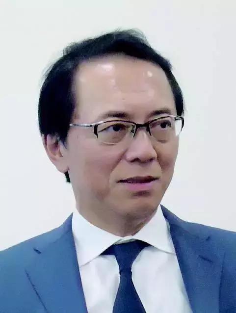 日本11位社长这样说数码技术带来的新变革