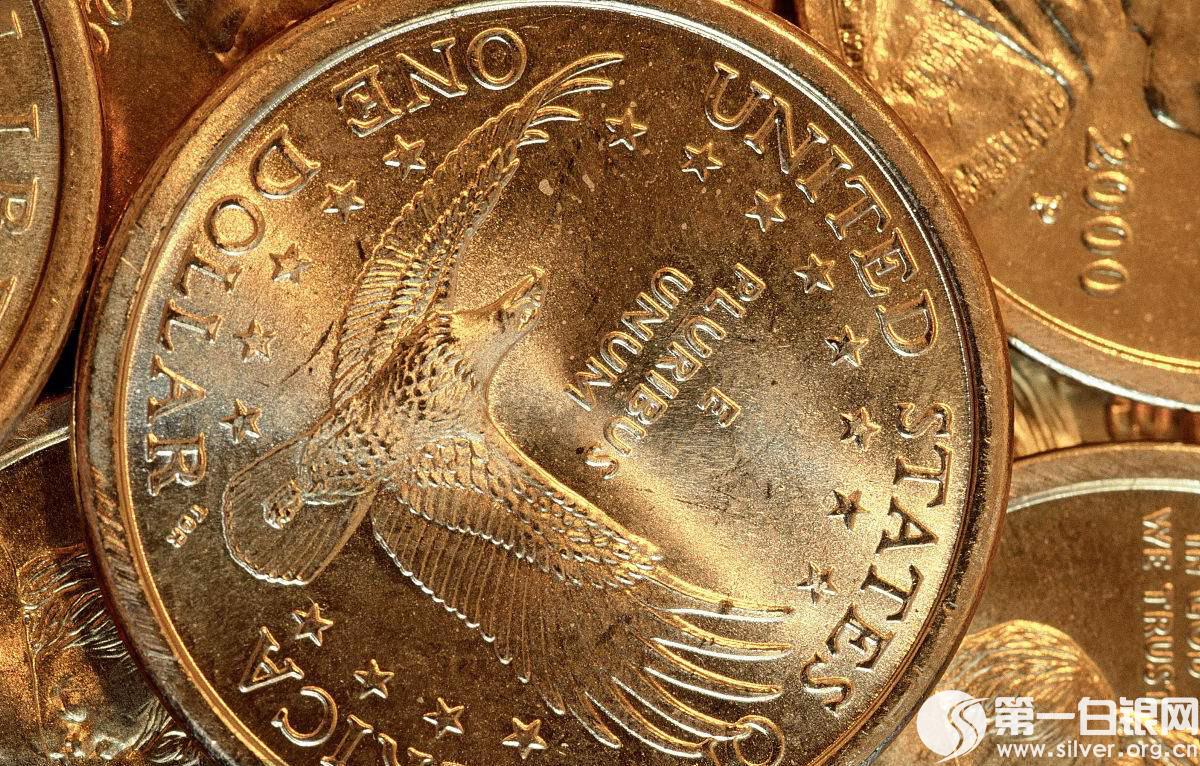 非农数据对金银利多,非农利好与美加息