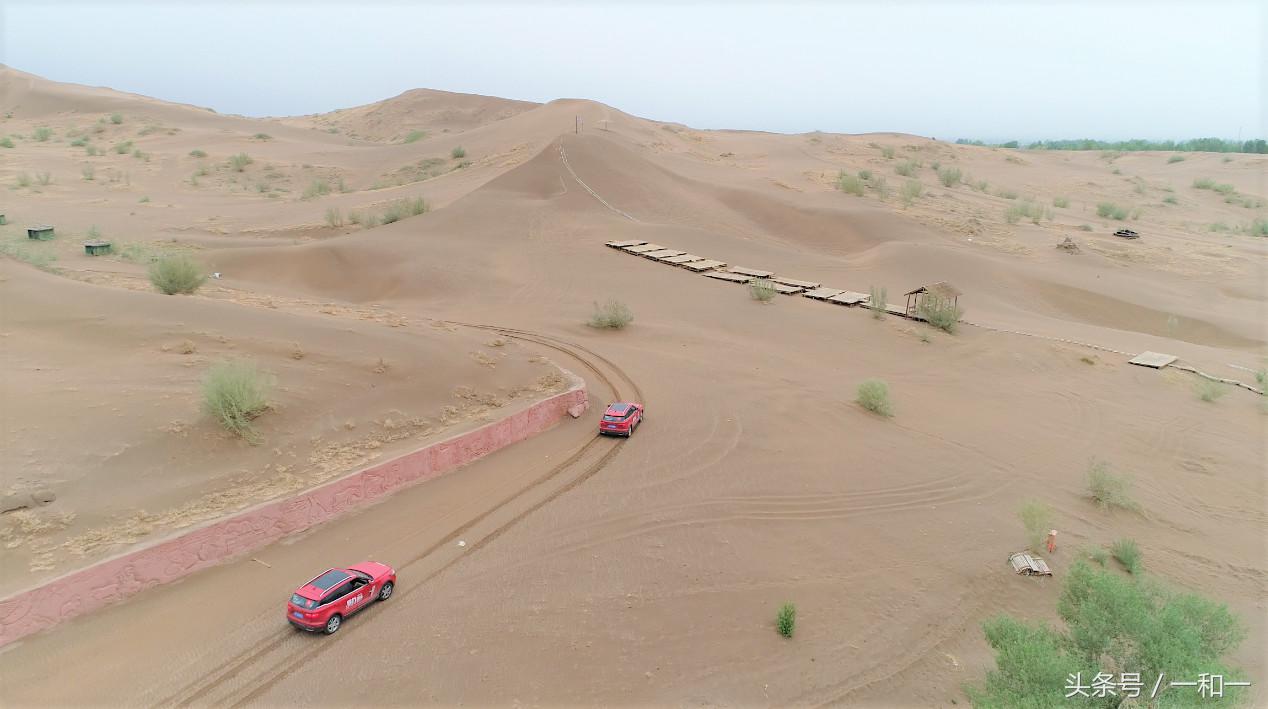 众泰t700哪里最容易坏,众泰t700真实评价