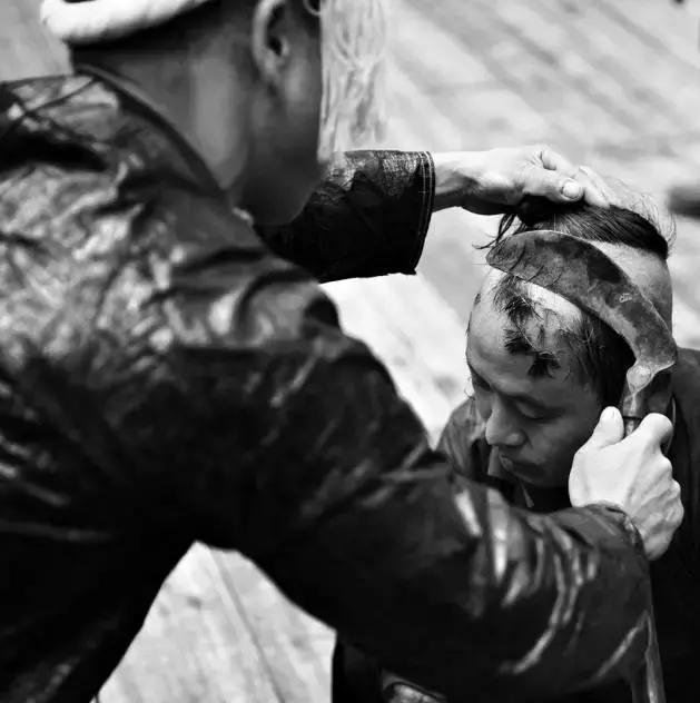 贵州最神秘的地方,贵州神秘地区