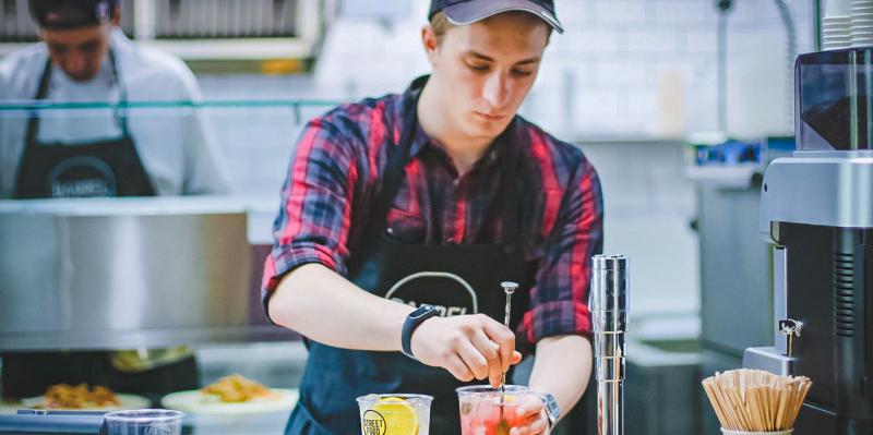 企业雇主责任险投保条件,企业主买雇主责任险的理由