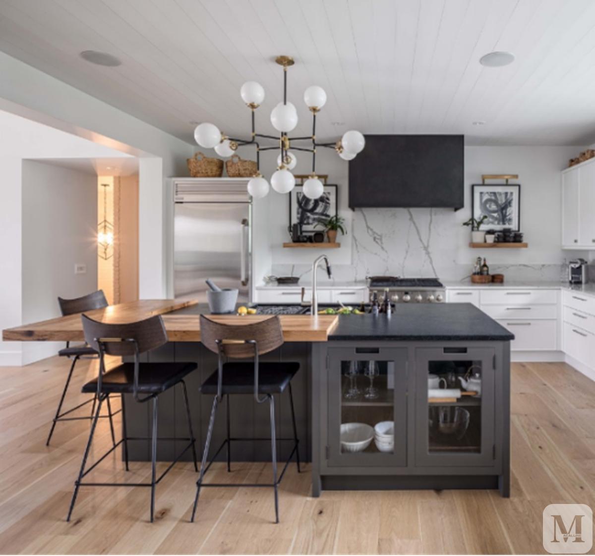 好用的厨电推荐,让烹饪更简单的智能厨电推荐