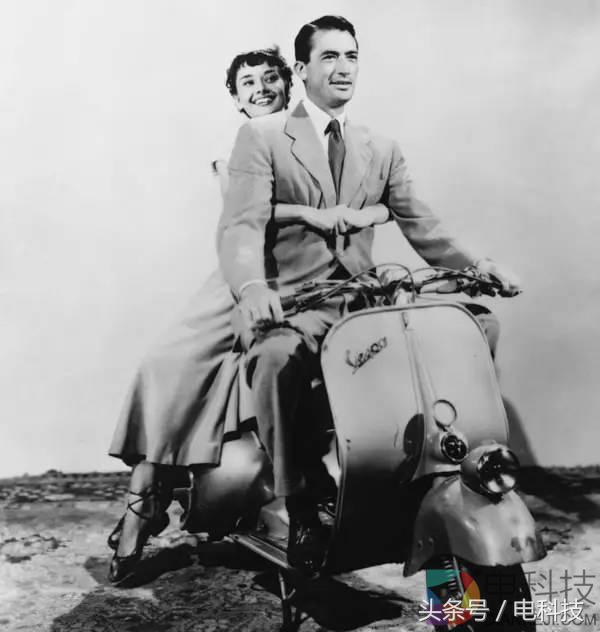 星巴克咖啡多少钱一杯比较合理,星巴克咖啡最便宜多少钱一杯